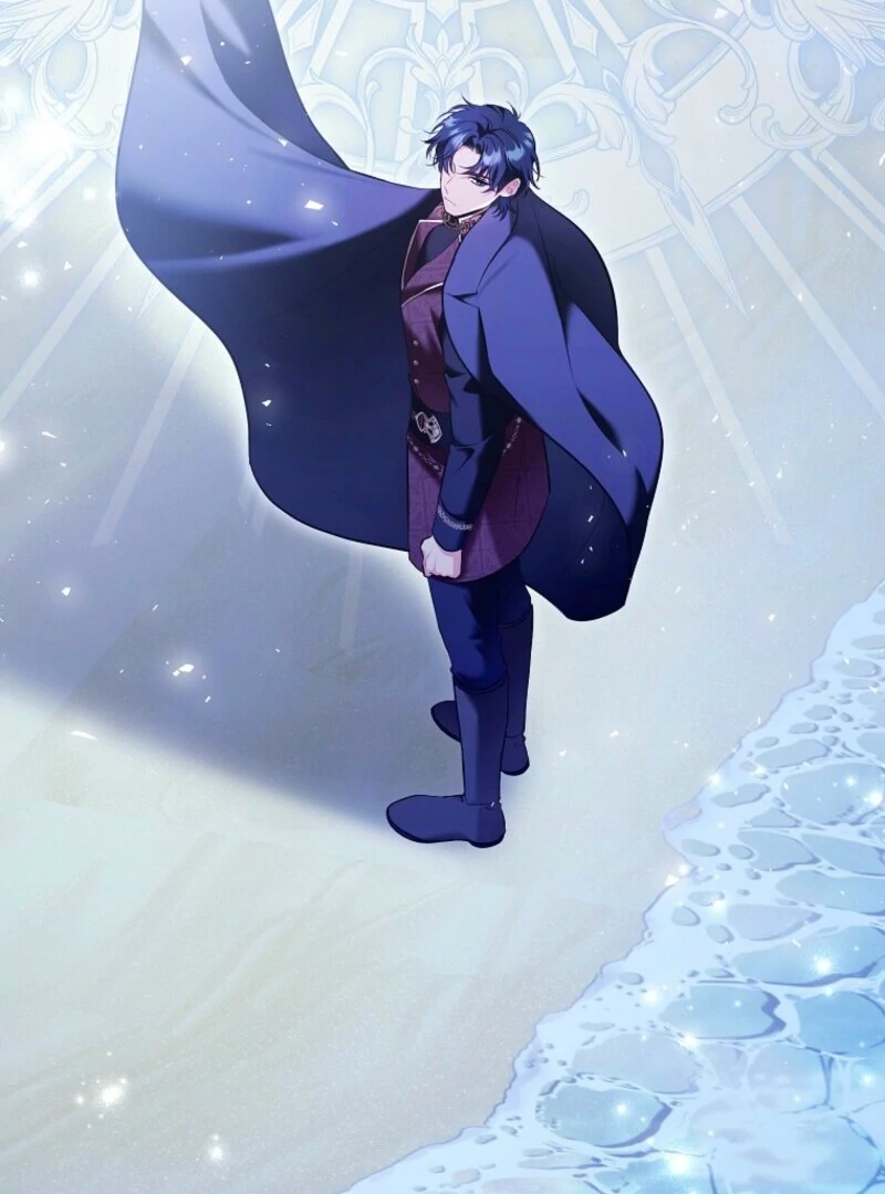 The Wicked Ladies in Waiting Chapter 64 515 085