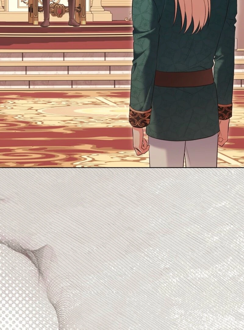 The Wicked Ladies in Waiting Chapter 64 519 089