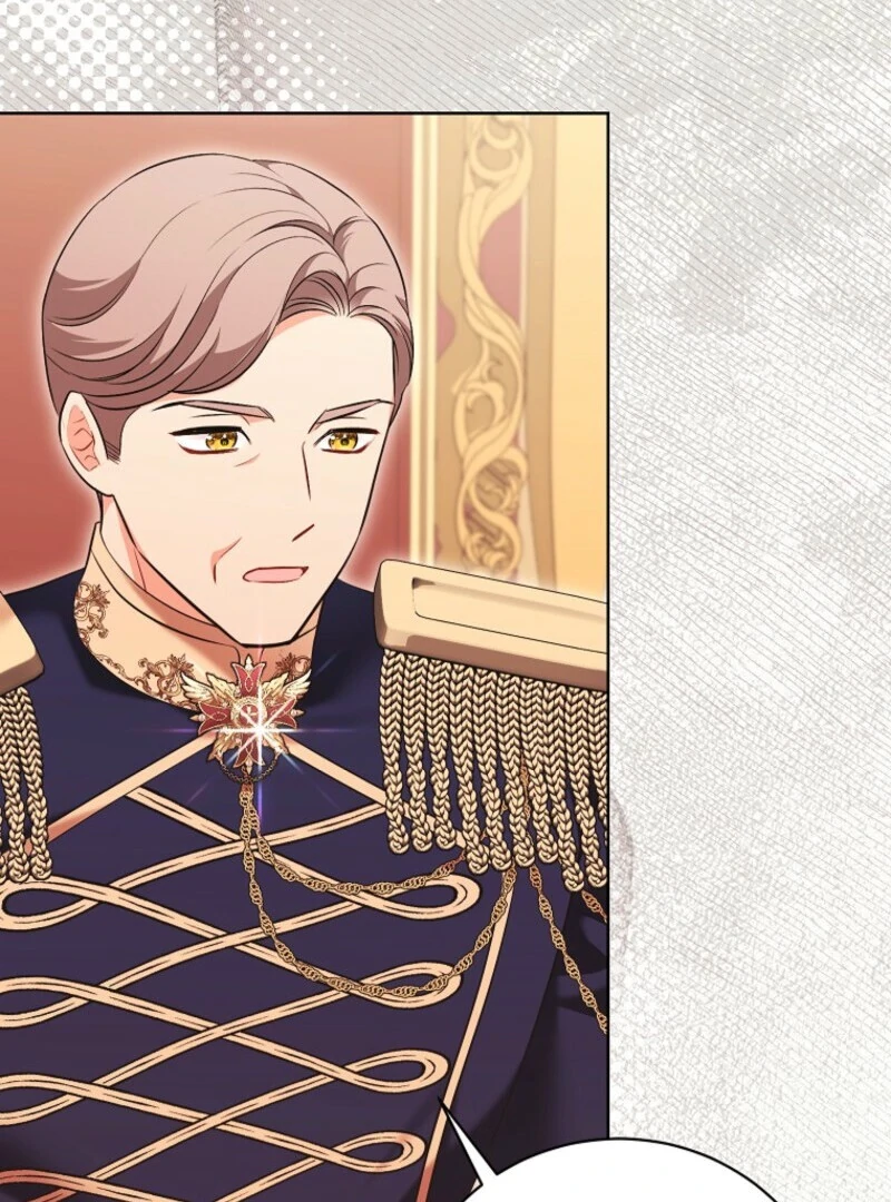 The Wicked Ladies in Waiting Chapter 64 520 090