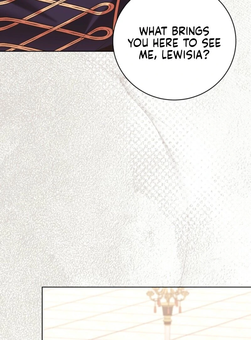 The Wicked Ladies in Waiting Chapter 64 521 091