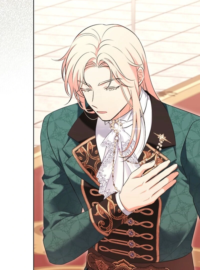 The Wicked Ladies in Waiting Chapter 64 522 092