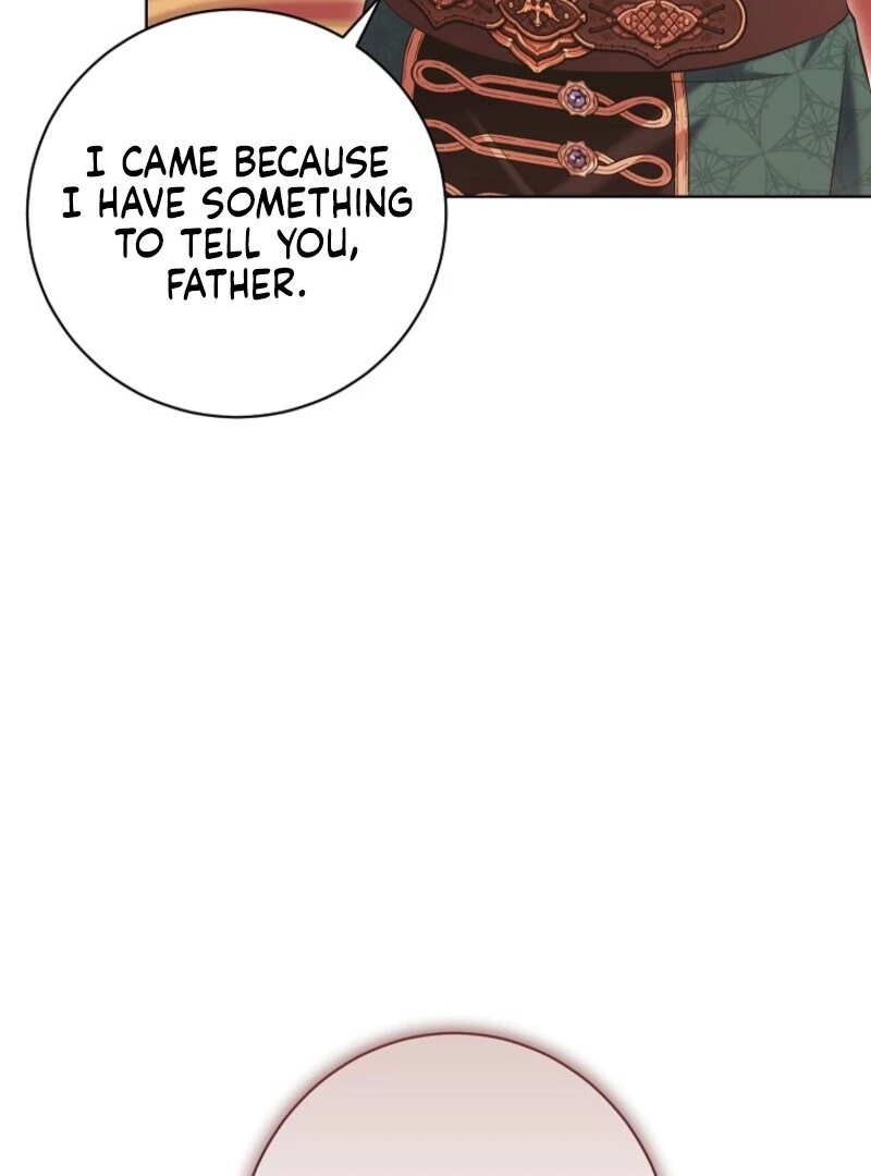 The Wicked Ladies in Waiting Chapter 64 523 093