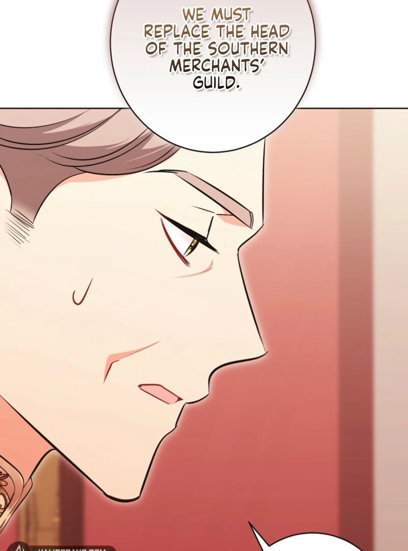 The Wicked Ladies in Waiting Chapter 64 524 094