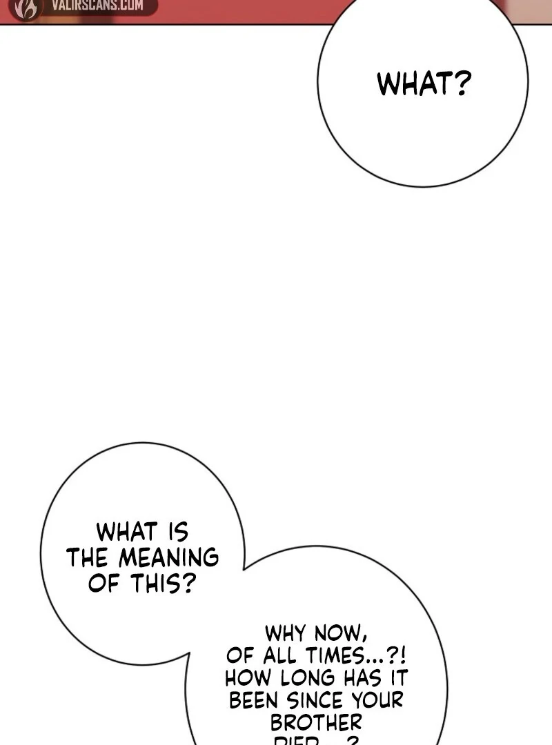 The Wicked Ladies in Waiting Chapter 64 525 095