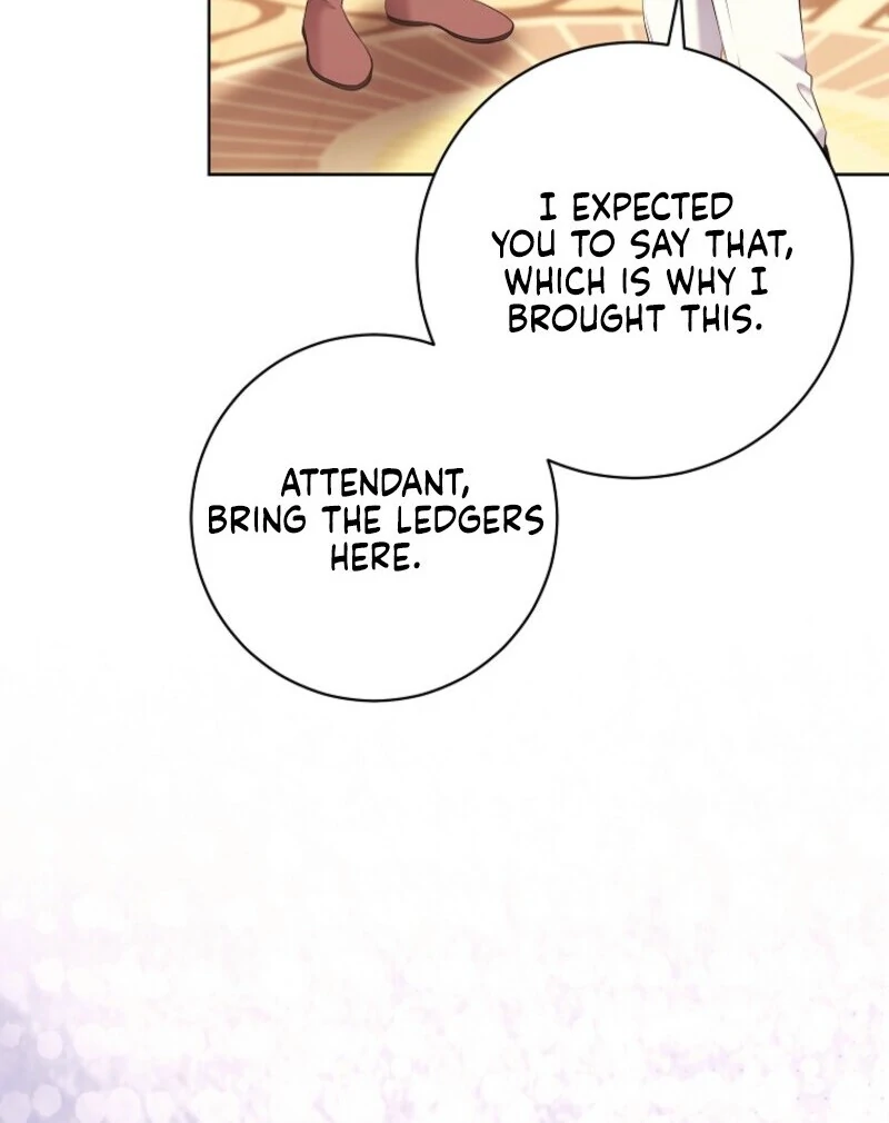 The Wicked Ladies in Waiting Chapter 64 527 097