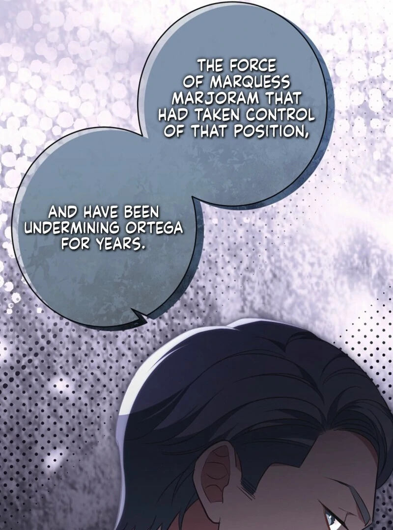 The Wicked Ladies in Waiting Chapter 64 528 098