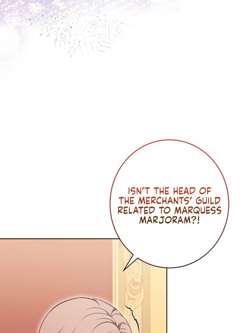 The Wicked Ladies in Waiting Chapter 64 531 101