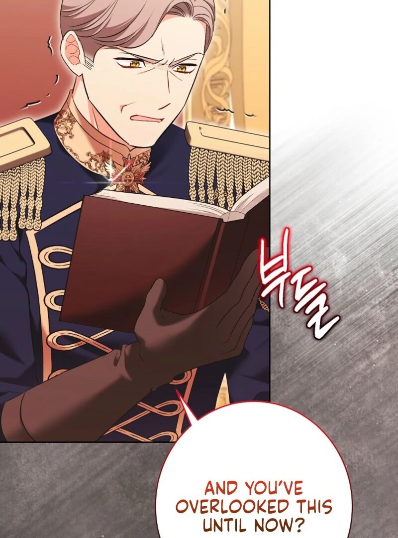 The Wicked Ladies in Waiting Chapter 64 532 102