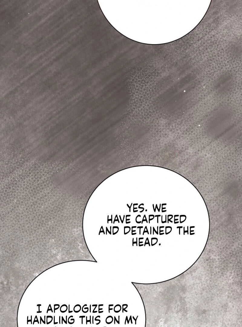 The Wicked Ladies in Waiting Chapter 64 533 103