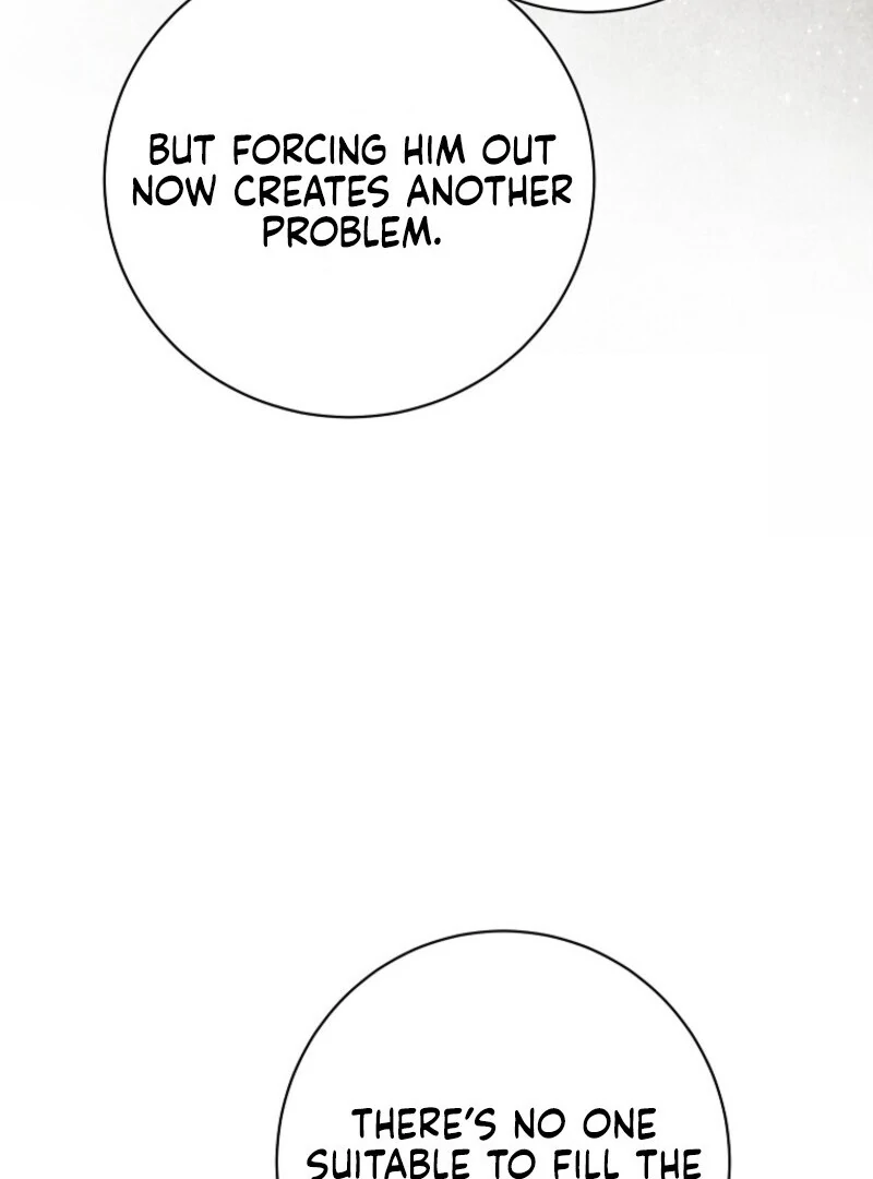 The Wicked Ladies in Waiting Chapter 64 535 105