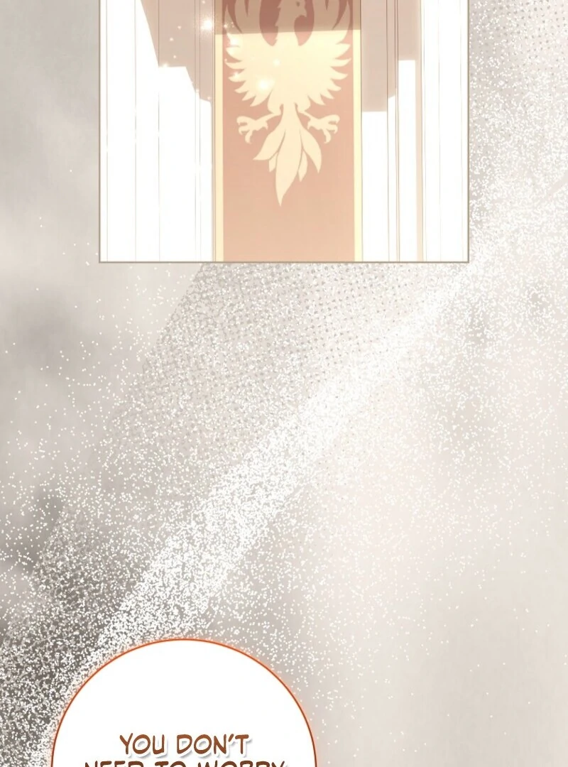 The Wicked Ladies in Waiting Chapter 64 537 107