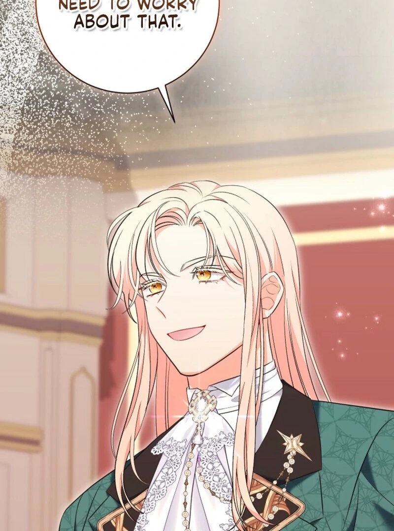 The Wicked Ladies in Waiting Chapter 64 538 108