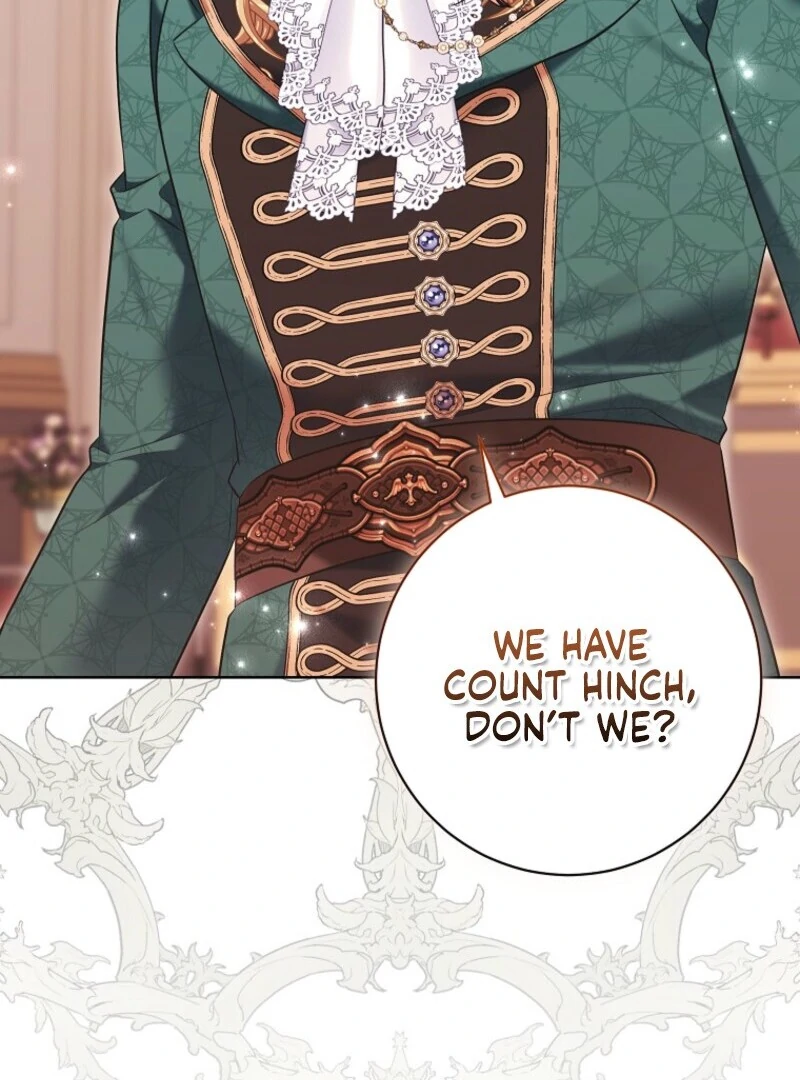 The Wicked Ladies in Waiting Chapter 64 539 109