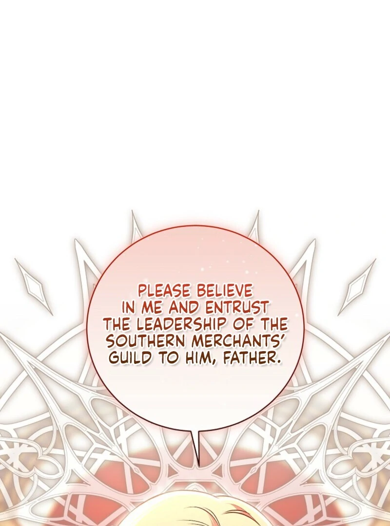 The Wicked Ladies in Waiting Chapter 64 542 112