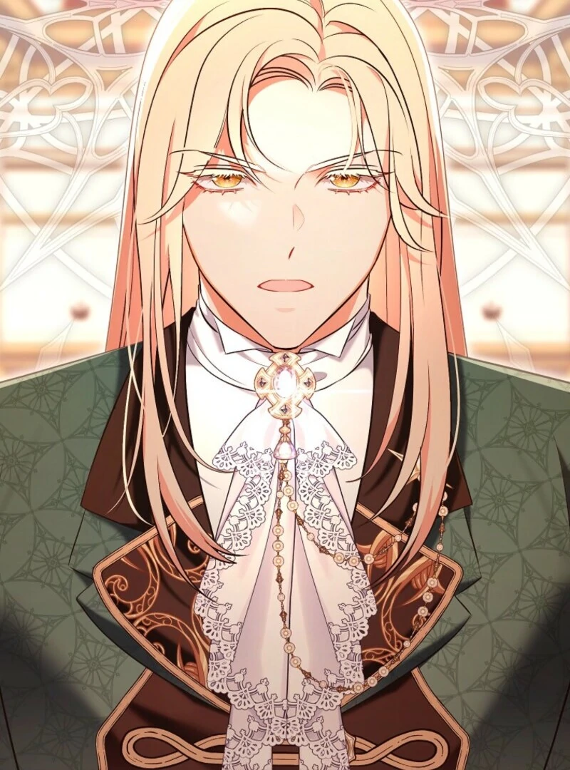 The Wicked Ladies in Waiting Chapter 64 543 113