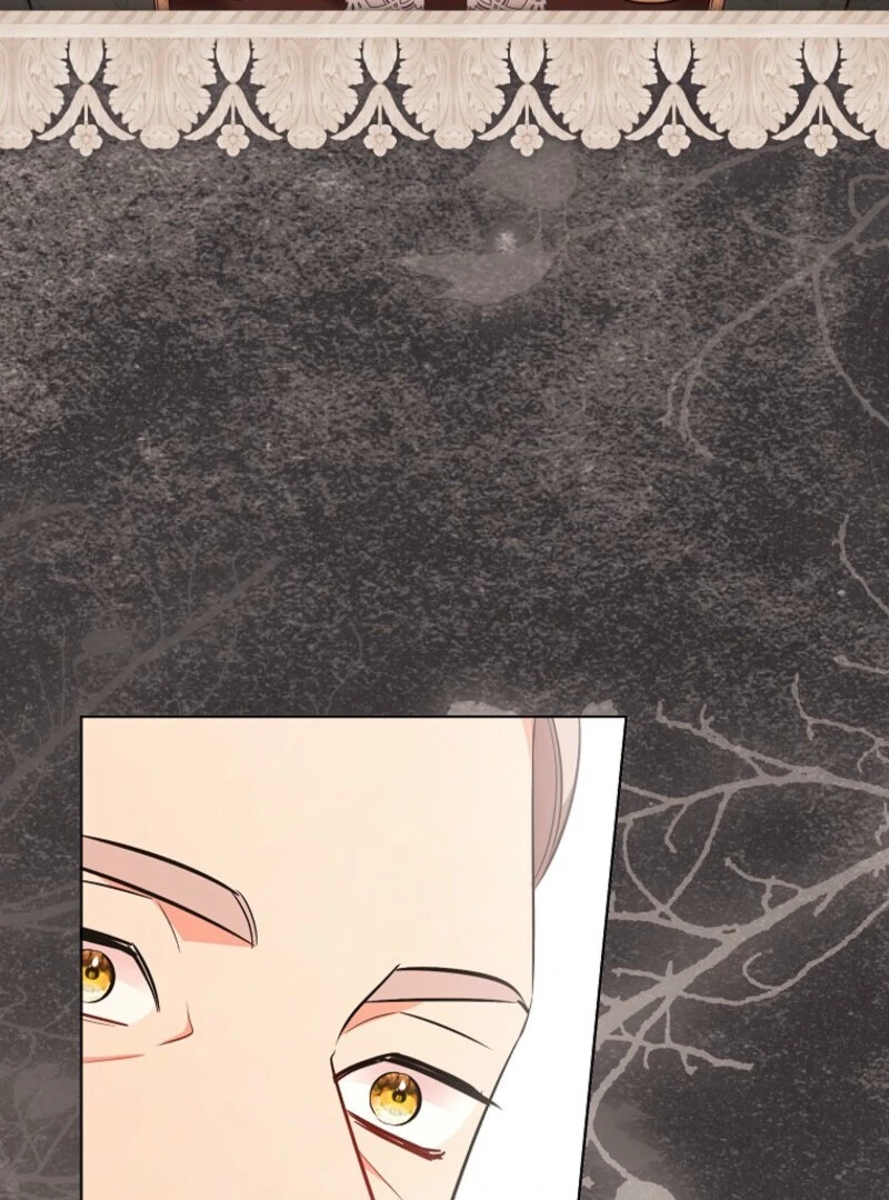 The Wicked Ladies in Waiting Chapter 64 544 114