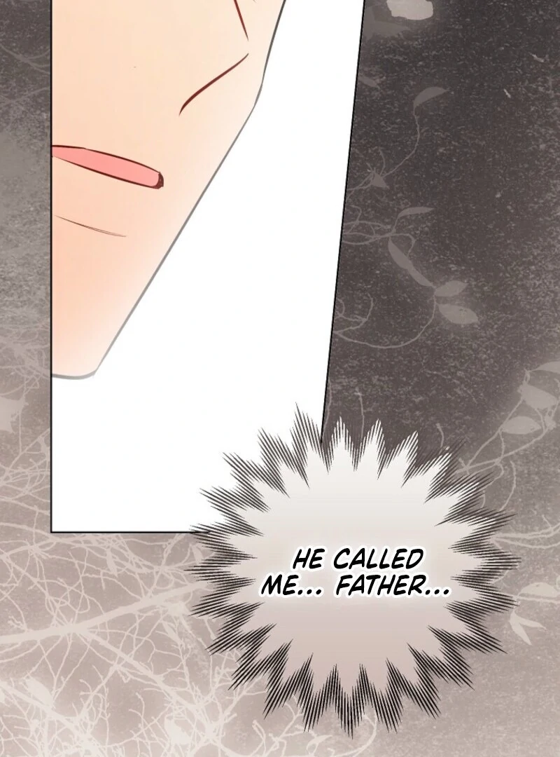 The Wicked Ladies in Waiting Chapter 64 545 115