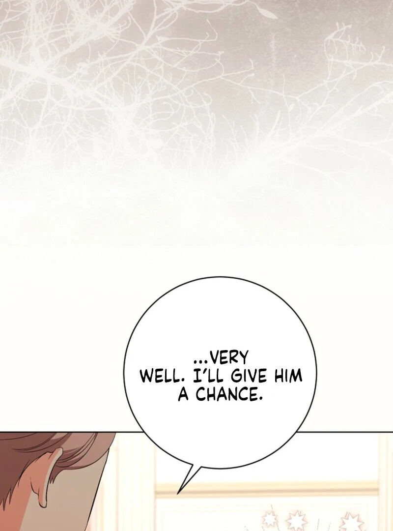 The Wicked Ladies in Waiting Chapter 64 546 116