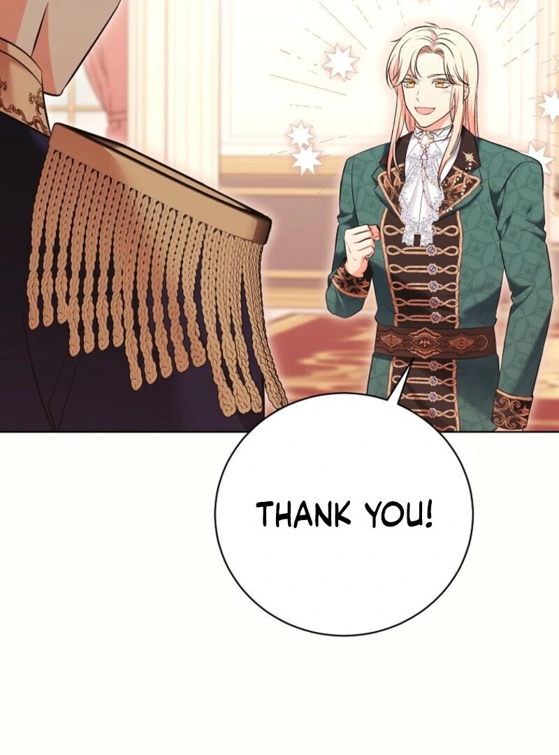 The Wicked Ladies in Waiting Chapter 64 547 117