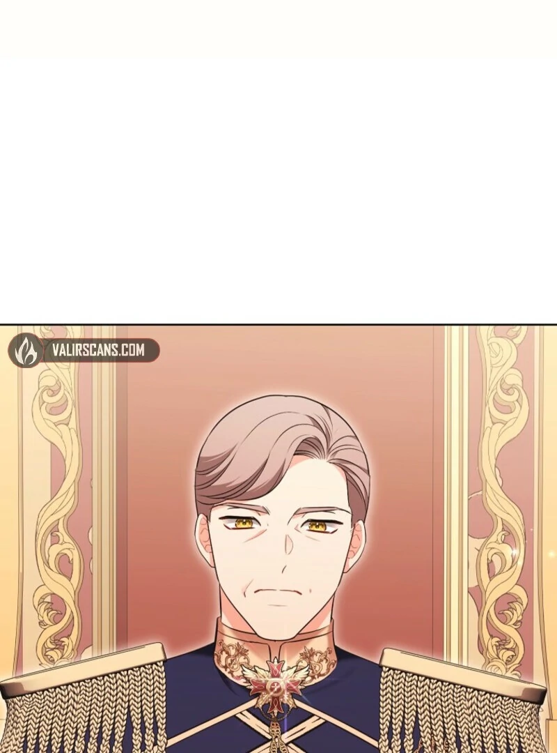 The Wicked Ladies in Waiting Chapter 64 548 118