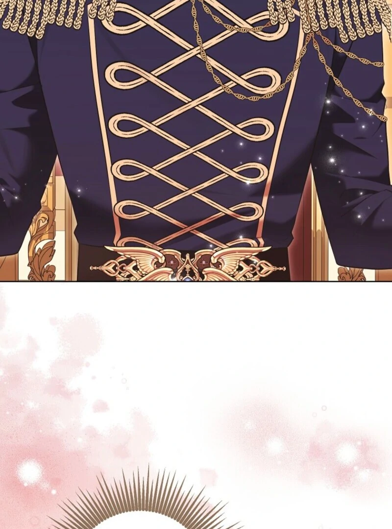 The Wicked Ladies in Waiting Chapter 64 549 119