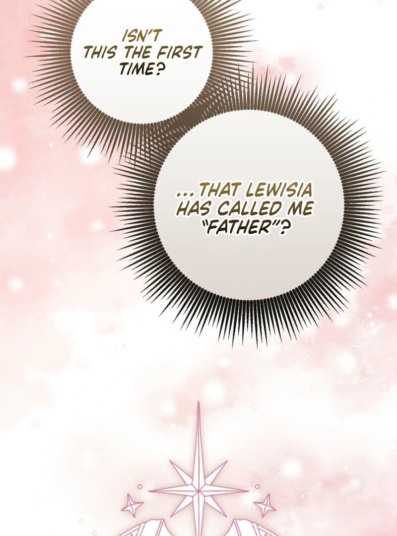 The Wicked Ladies in Waiting Chapter 64 550 120