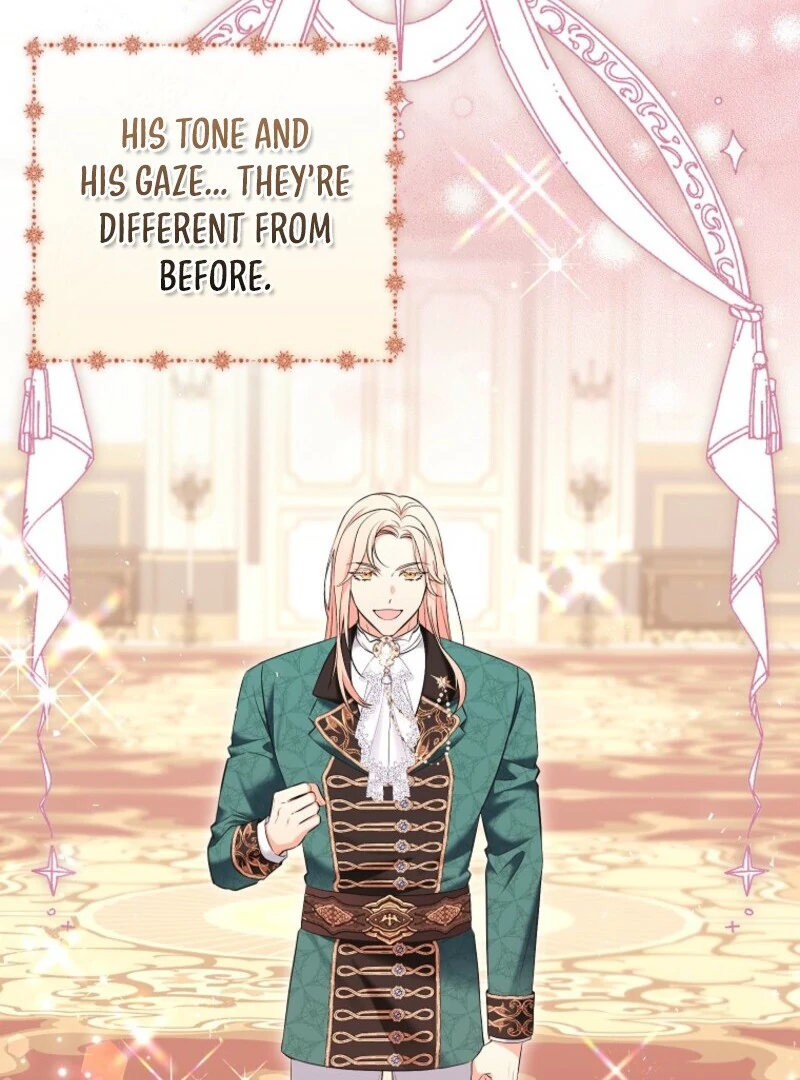 The Wicked Ladies in Waiting Chapter 64 551 121