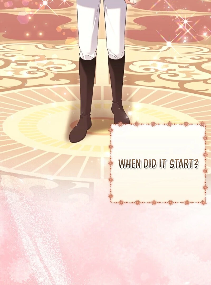 The Wicked Ladies in Waiting Chapter 64 552 122