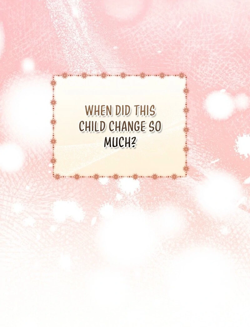 The Wicked Ladies in Waiting Chapter 64 553 123