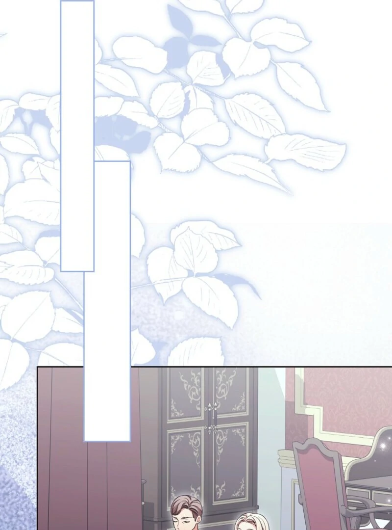 The Wicked Ladies in Waiting Chapter 64 555 125