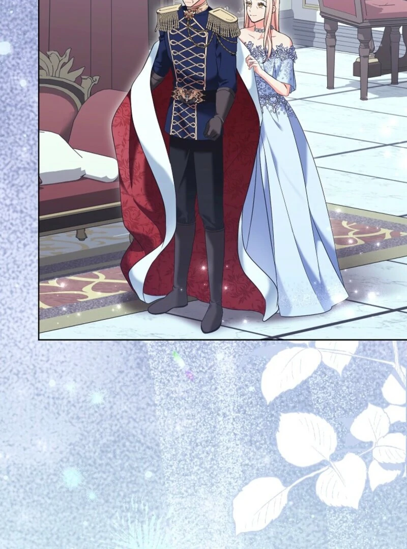 The Wicked Ladies in Waiting Chapter 64 556 126