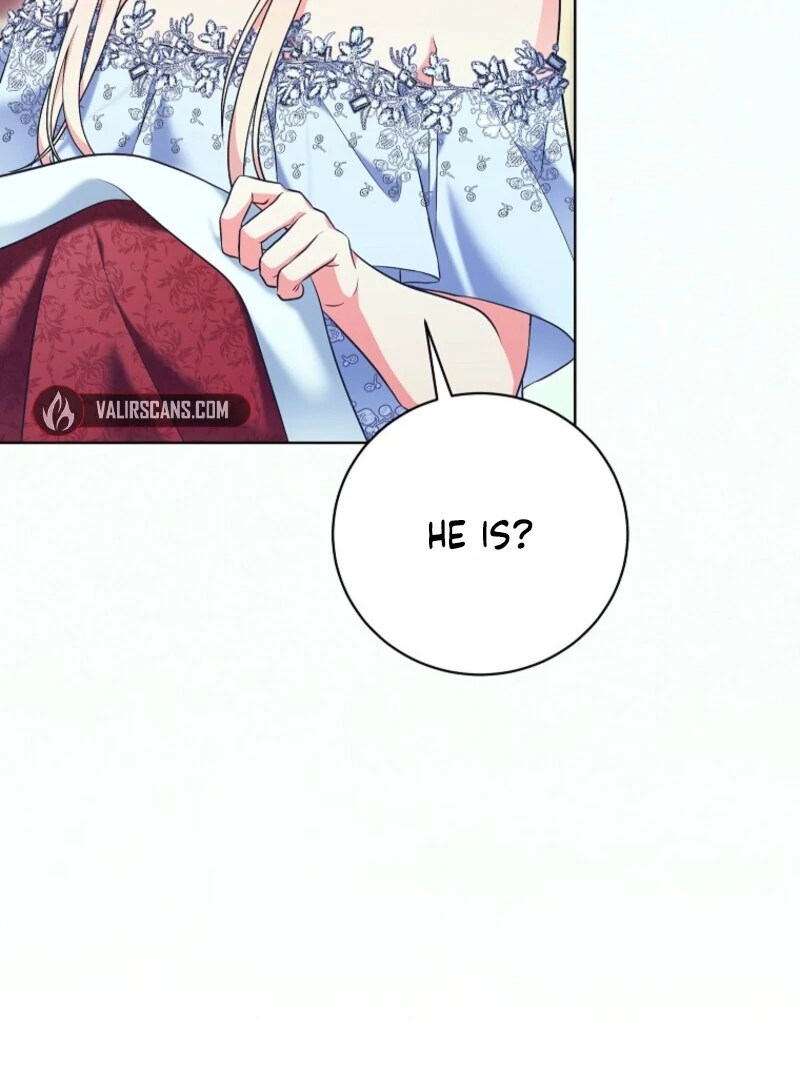 The Wicked Ladies in Waiting Chapter 64 558 128