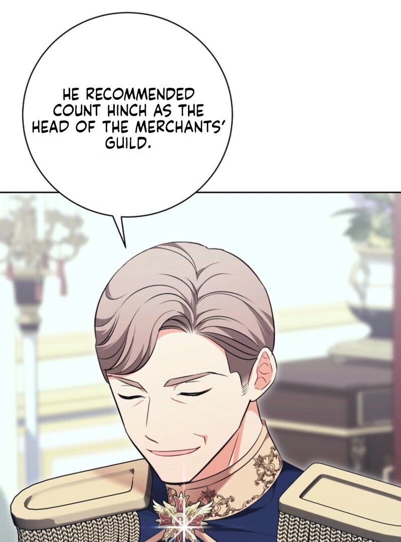 The Wicked Ladies in Waiting Chapter 64 559 129