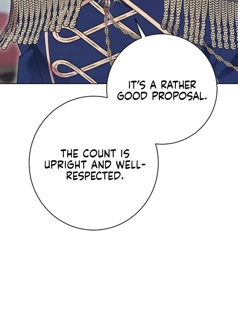 The Wicked Ladies in Waiting Chapter 64 560 130