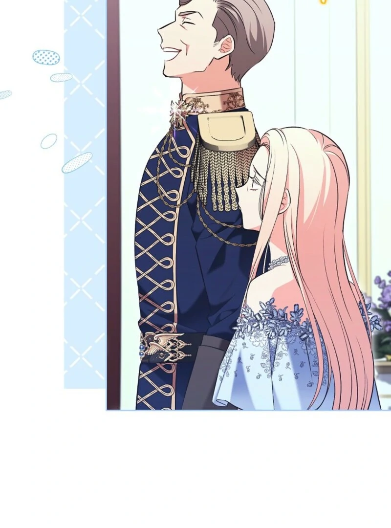 The Wicked Ladies in Waiting Chapter 64 562 132