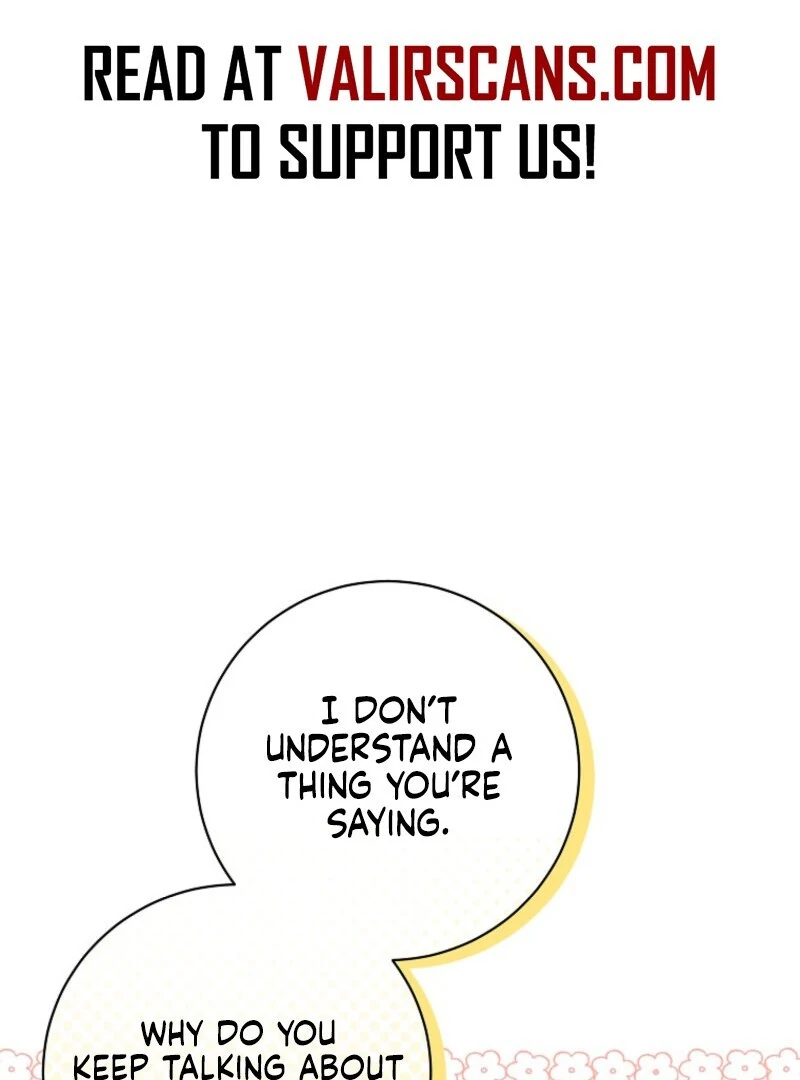 The Wicked Ladies in Waiting Chapter 64 563 133