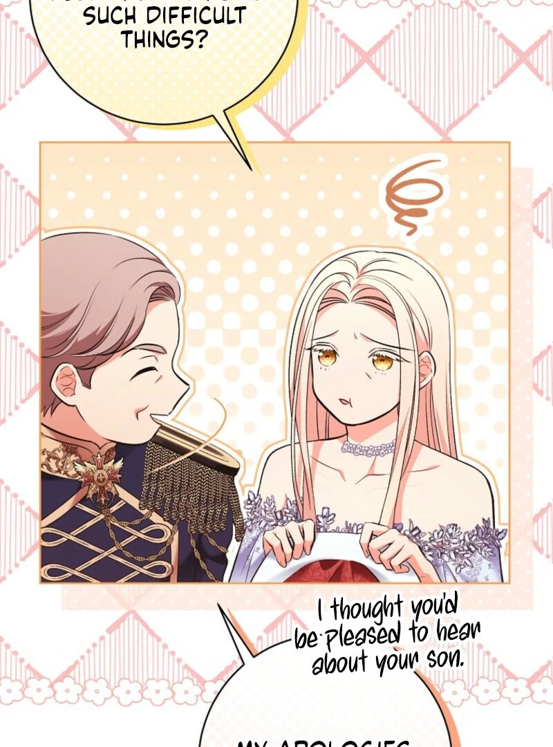 The Wicked Ladies in Waiting Chapter 64 564 134