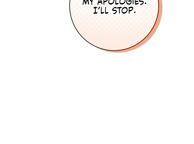 The Wicked Ladies in Waiting Chapter 64 565 135