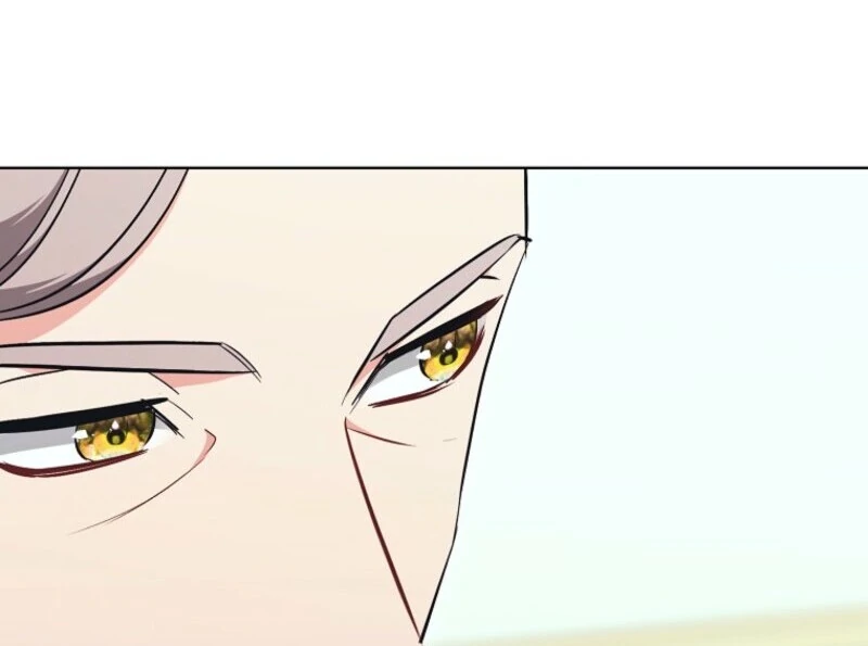 The Wicked Ladies in Waiting Chapter 64 566 136