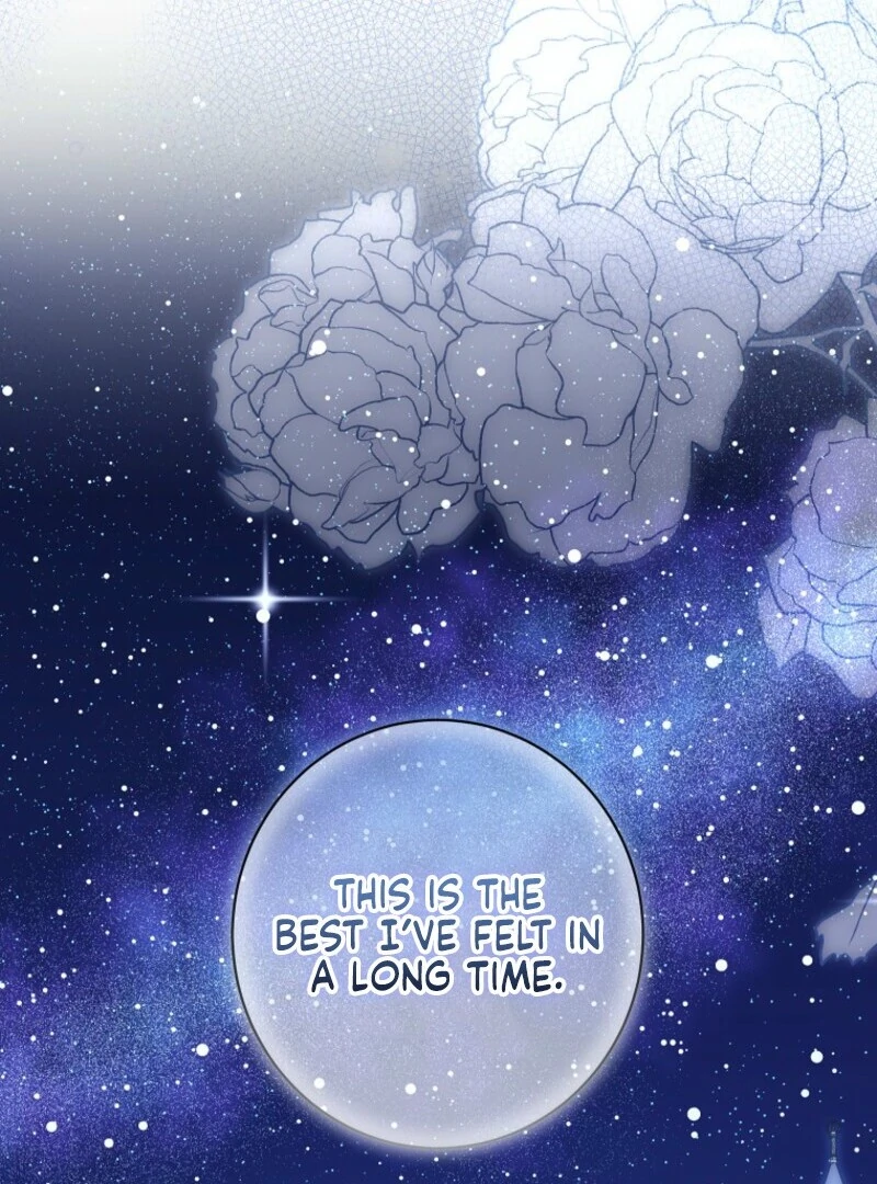 The Wicked Ladies in Waiting Chapter 64 568 138