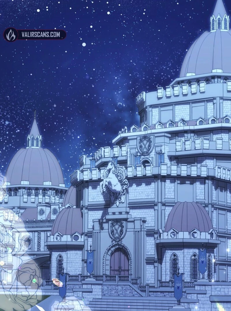 The Wicked Ladies in Waiting Chapter 64 569 139