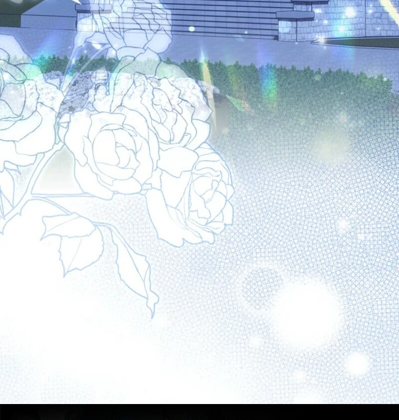 The Wicked Ladies in Waiting Chapter 64 570 140