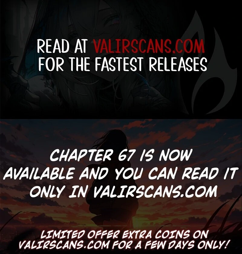 The Wicked Ladies in Waiting Chapter 64 571 141