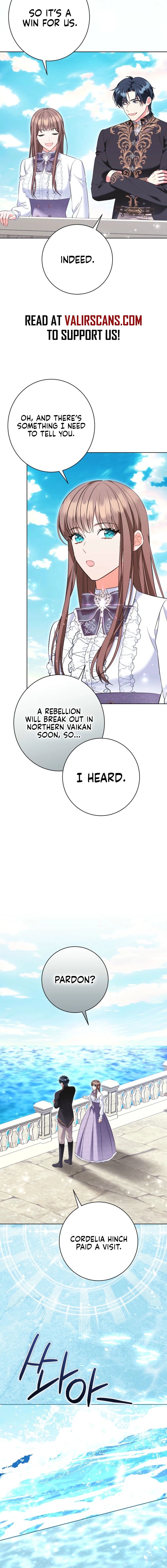The Wicked Ladies in Waiting Chapter 69 77 016