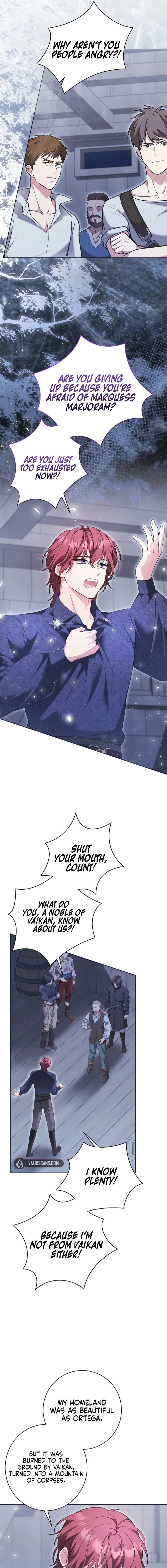017