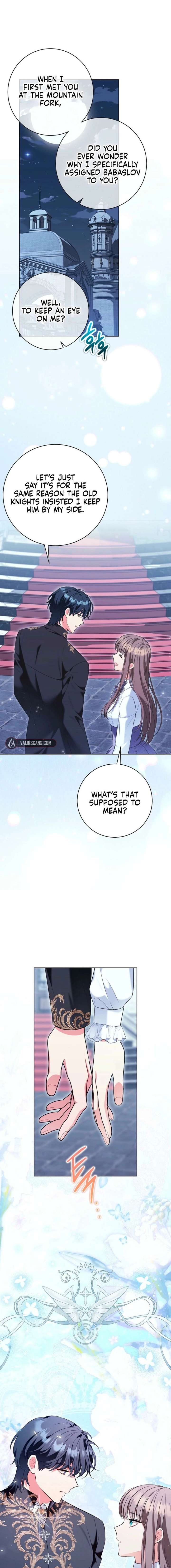 007