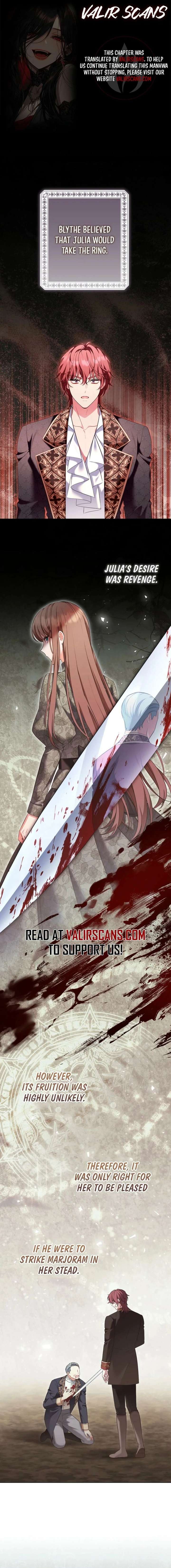 ch 72 1