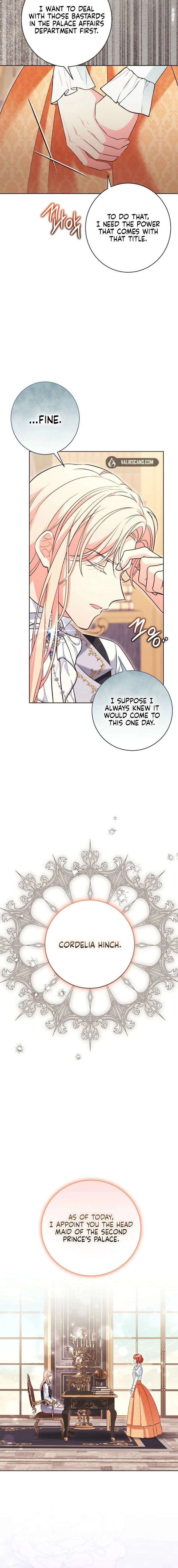ch 72 10