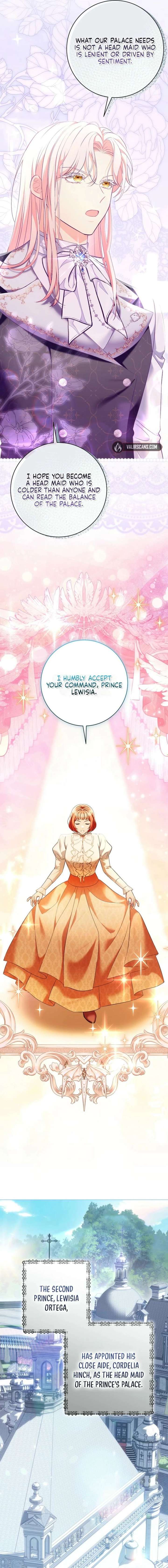 ch 72 11