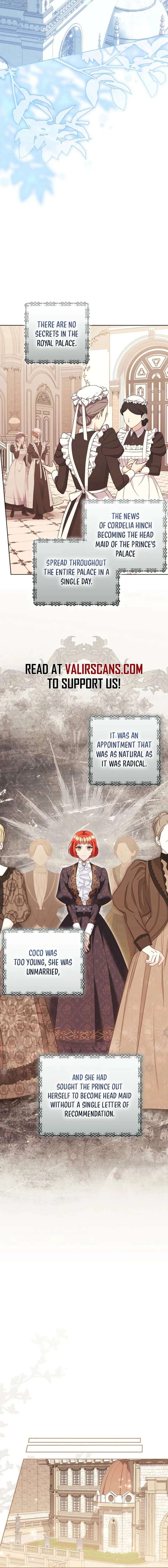ch 72 12